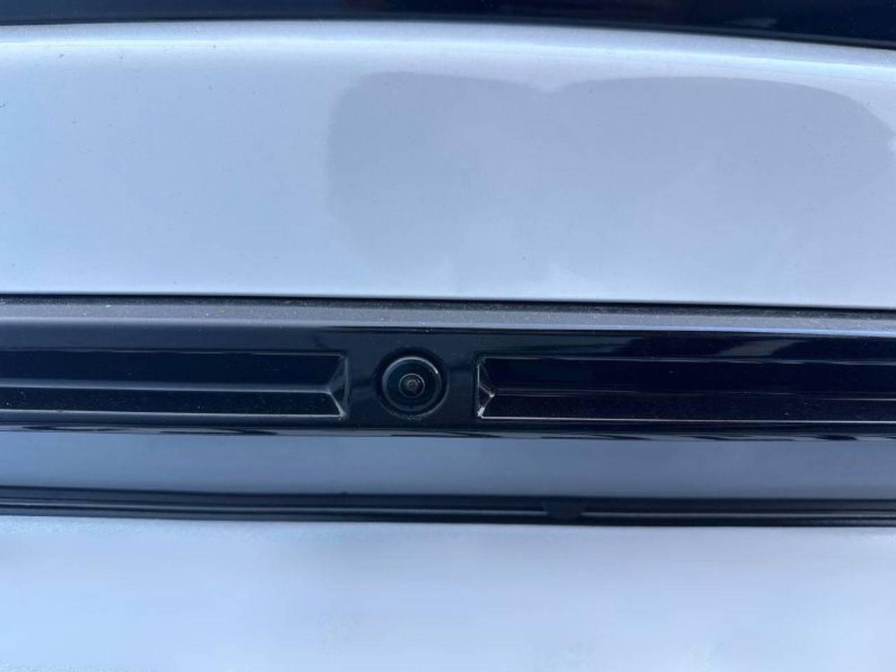 PEUGEOT 2008 II 2023 - 2008 1.2 puretech Allure s&s 100cv