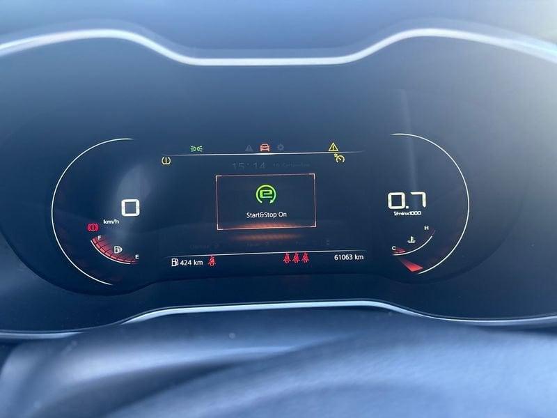 MG ZS 2021 1.5 Luxury