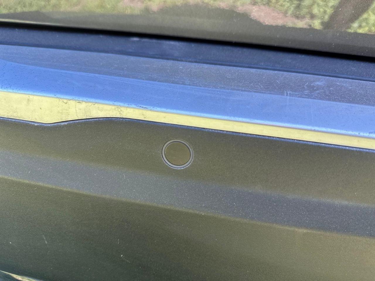 PEUGEOT 2008 II 2020 - 2008 1.2 puretech Allure s&s 130cv eat8