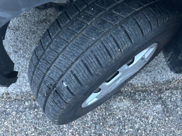 FORD Transit L2-H2 2.0TDCi EcoBlue 170 aut. Furgone Trend