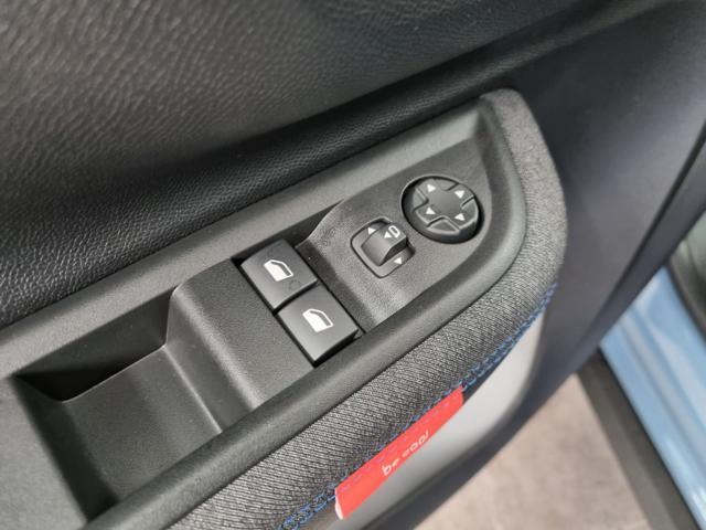 CITROEN C3 PureTech 100 S&S Plus