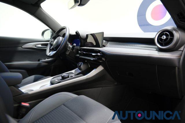 ALFA ROMEO Tonale 1.5 160 CV MHEV TCT7 SPRINT FULL LED