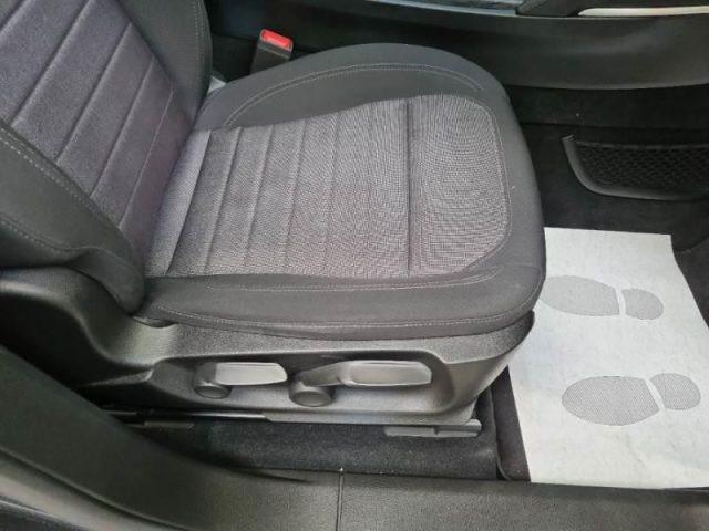 ALFA ROMEO Stelvio 2.2 Turbodiesel 190 CV AT8 RWD Business