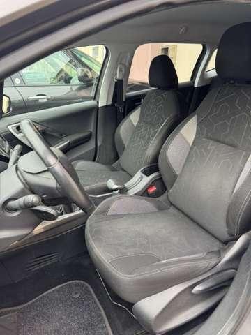 Peugeot 2008 AUTOGEPY SASSUOLO 05361881051 3355280744