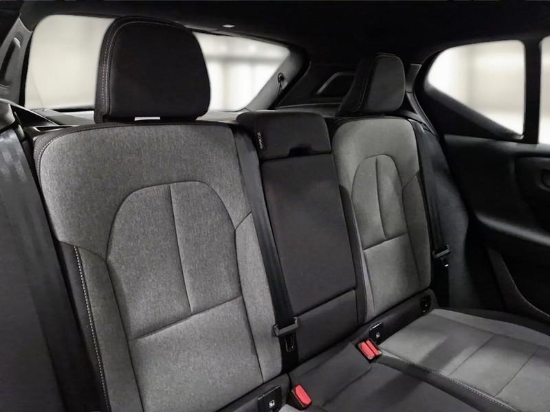 VOLVO XC40 B3 AUTOMATICO CORE 5 PORTE SUV