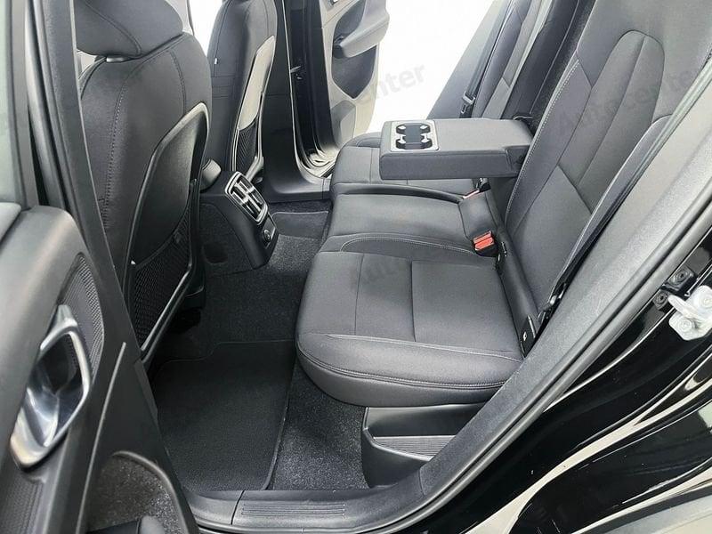 Volvo XC40 XC40 T4 PLUG IN PHEV INSCRIPTION EXPRESSION