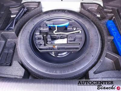 Peugeot 308 1.2 puretech t GT s&s 130cv eat8