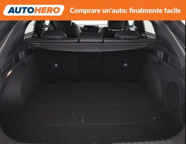 KIA Ceed 1.6 T-GDi 204 CV DCT 5p. GT