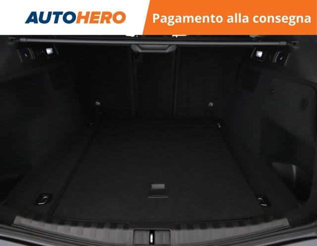 ALFA ROMEO Stelvio 2.0 Turbo 280 CV AT8 Q4 Executive