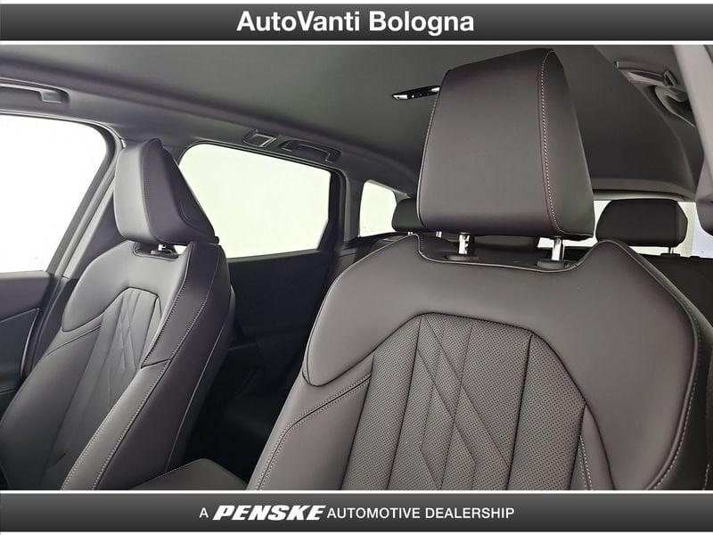 BMW X3 X3 xdrive20d auto