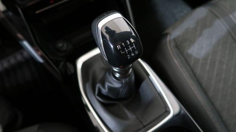 Peugeot 208 Allure PureTech 100 S/S #VARI COLORI#DRIVE ASSIT#