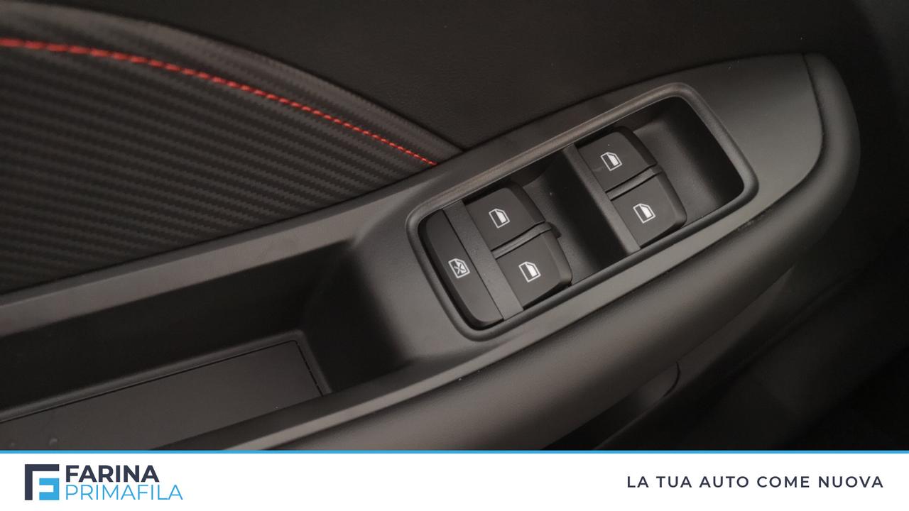 MG ZS 2024 - ZS 1.5 Classic Luxury