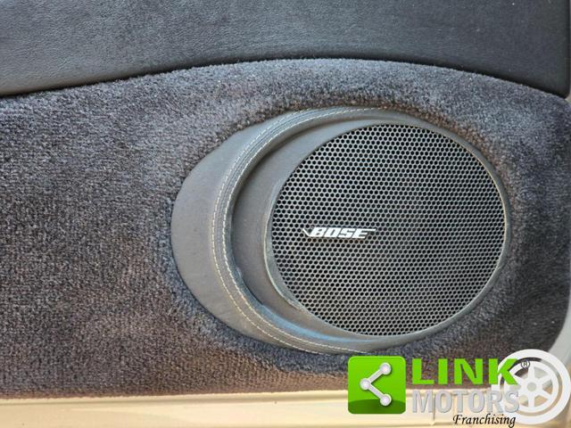 PORSCHE 911 996 Carrera 4S 3.6 320 CV Tiptronic S