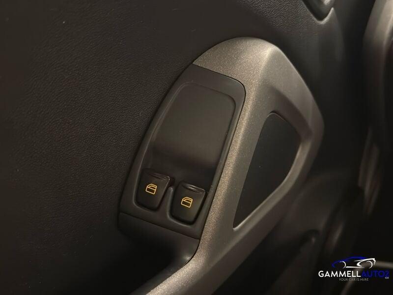 smart fortwo fortwo 1000 52 kW