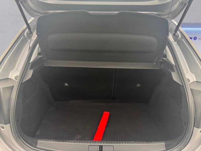 OPEL CORSA 1.2 100 CV ELEGANCE