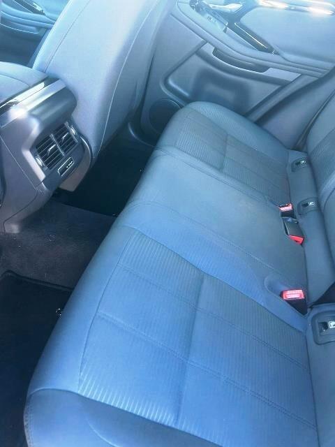 Land Rover Range Evoque 2.0D I4 163 CV AWD Auto S