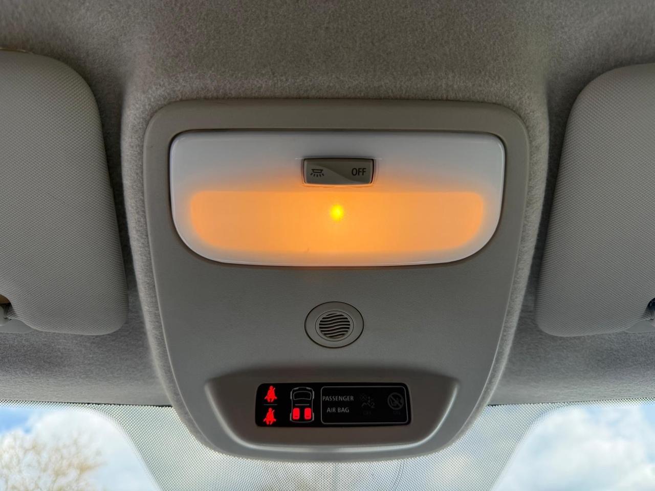 Renault Twingo SCe EDC Intens Limited Navi/Camera