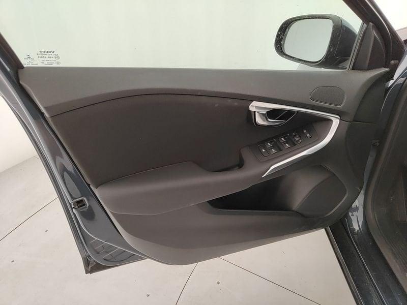 Volvo V40 V40 D2 Inscription
