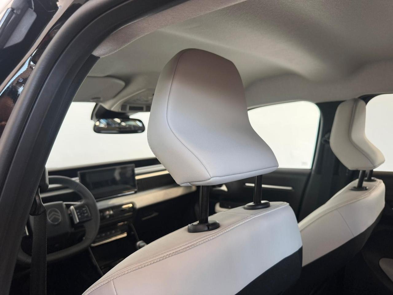 Citroen C3 PureTech 100 S&S Max