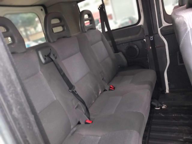 CITROEN Jumper 9posti 30 2.2 HDi/100 PC-TN Atlante Loisirs