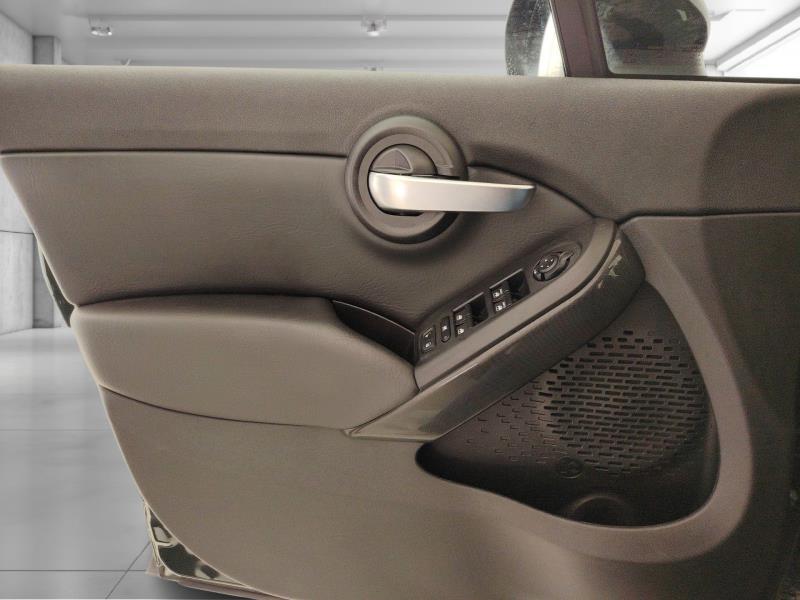 Fiat 500X 1.3 Multijet Business 4x2