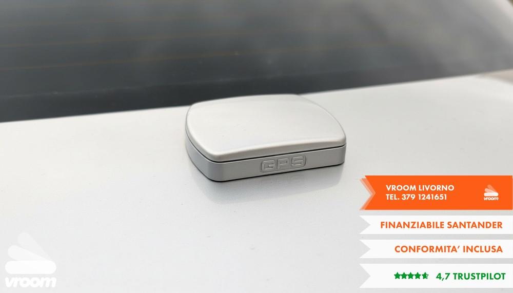 AUDI A8 1ª serie A8 3.3 V8 TDI cat quattro Tip...