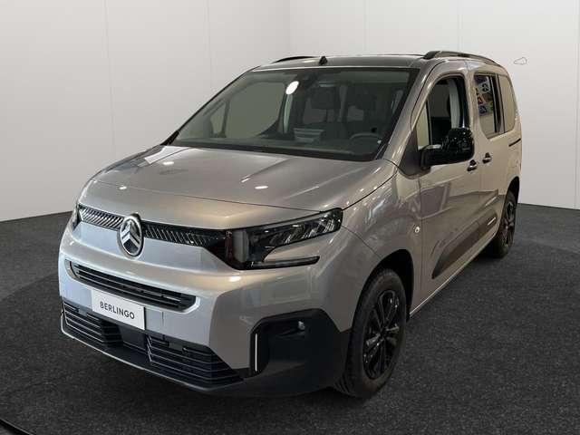 Citroen Berlingo Max 1.5 BlueHdi 130cv *KM0*