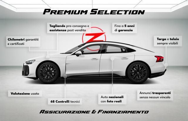 LAND ROVER Discovery Sport 2.0 163 CV