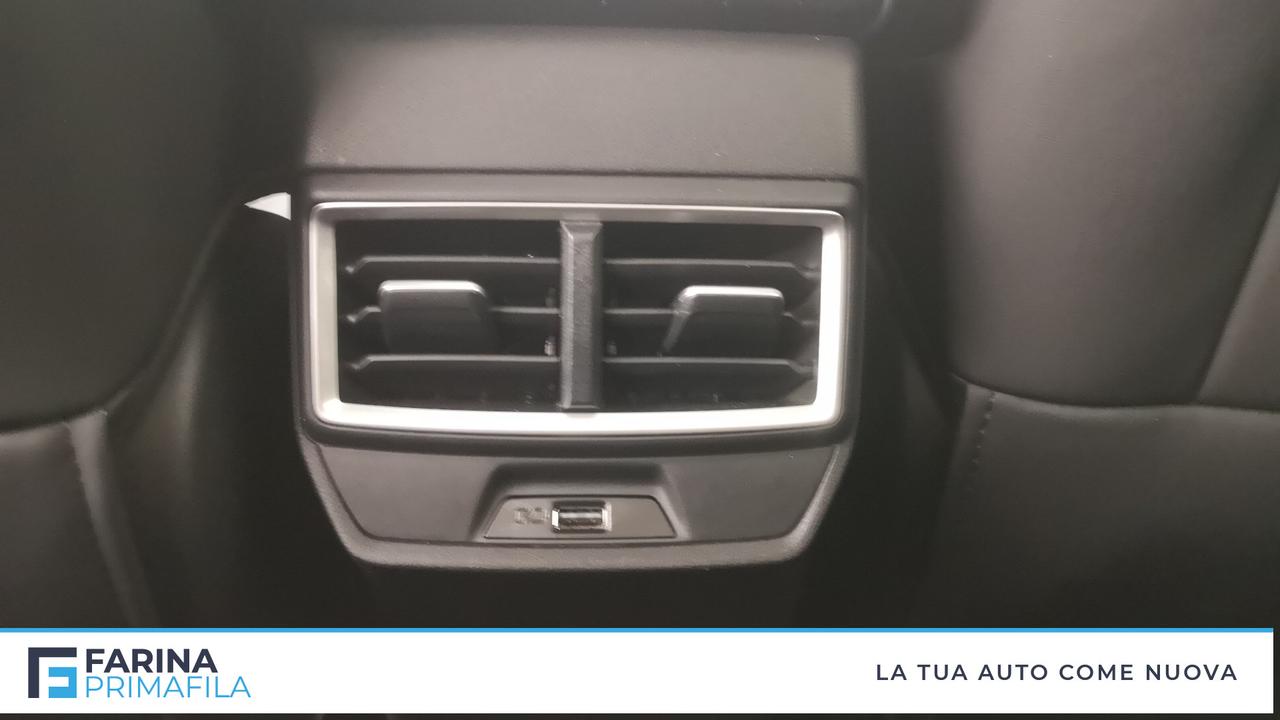 MG ZS 2024 - ZS 1.5 hybrid+ Luxury auto