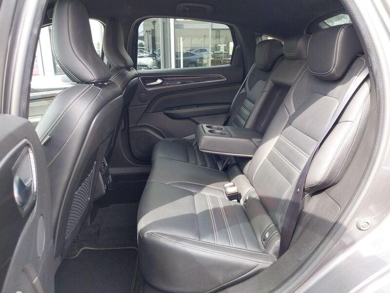 Renault Arkana Arkana 1.6 E-Tech full hybrid E-Tech Engineered Fast Track 1