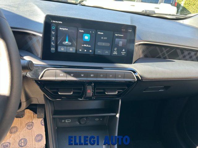 MG MG3 PROMO FINANZIAMENTO 1.5 Standard KM 0