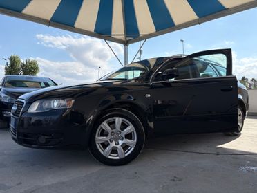 Audi A4 2.0 16V TDI Avant 220000km TETTO XENO