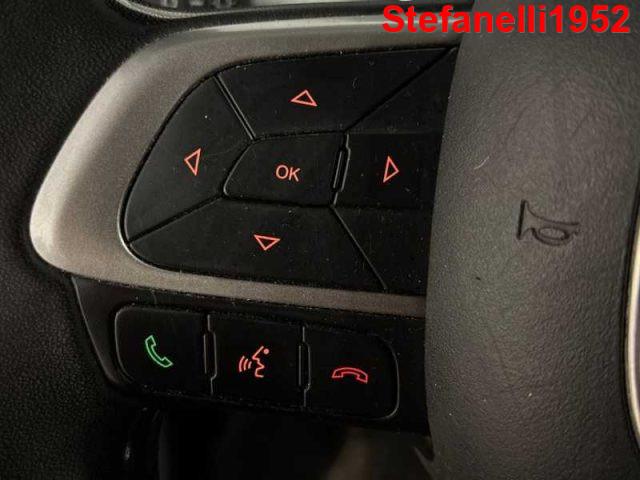 FIAT Tipo SW II 2016 - SW 1.4 Easy 95cv my17