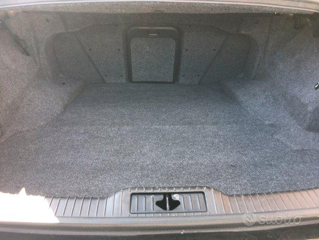 Jaguar S-Type (X202) 4.2 V8 32V cat R 396 CV FULL