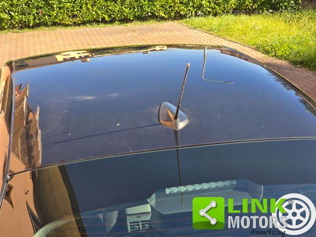 CITROEN C4 1.5 BlueHDi 130 SeS EAT8 Shine