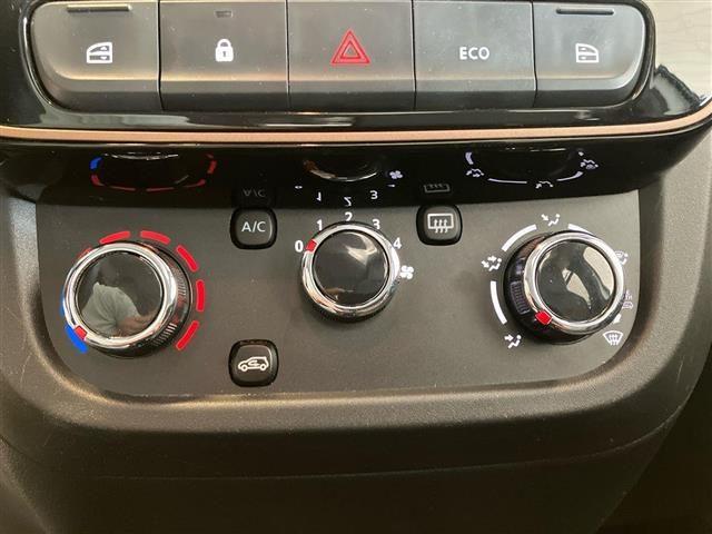 DACIA Spring Extreme Electric 65
