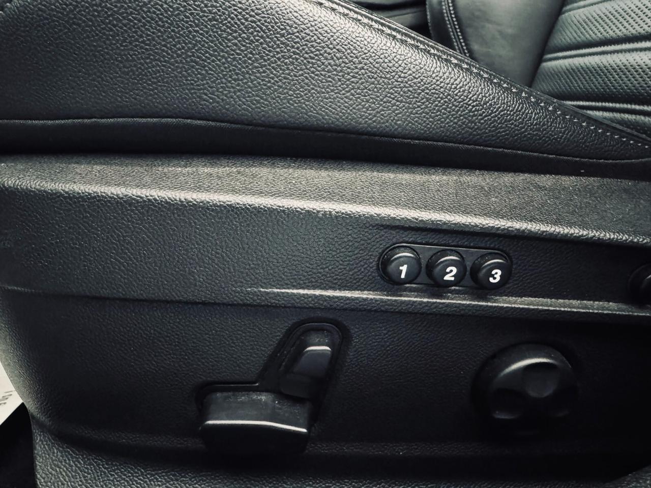 Alfa Romeo Giulia 2.2 190 CV Q2 AT8 Sprint