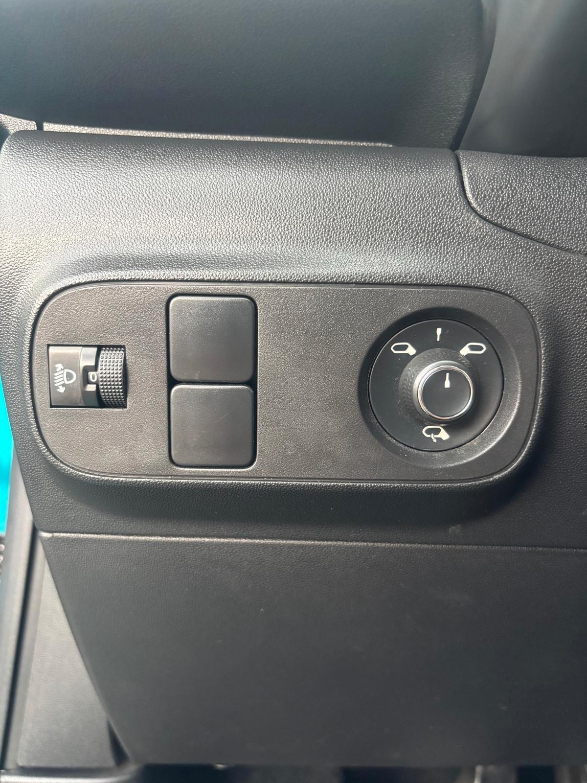 Citroen C3 PureTech 110 S&S Shine
