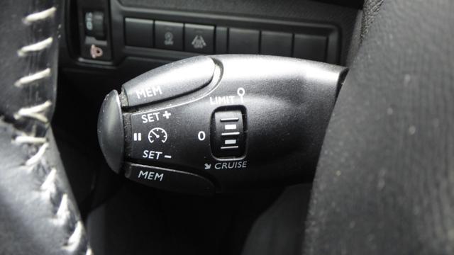 PEUGEOT 308 BlueHDi 130 S&S SW Allure