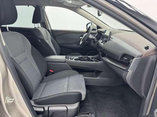 Nissan X-Trail 1.5 e-Power e-4orce 4WD 7POSTI N-CONNECTA PROMO!!!