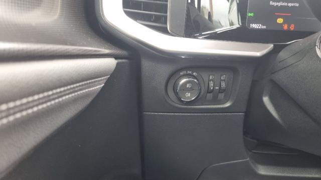 OPEL Mokka 1.2 Turbo 130 CV aut. Elegance