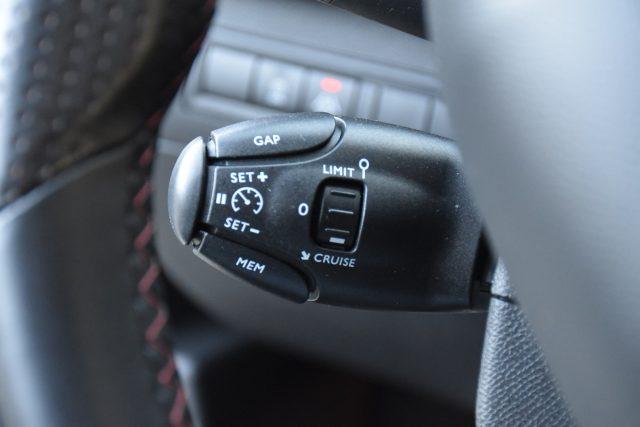 PEUGEOT 308 BlueHDi 130 S&S SW GT