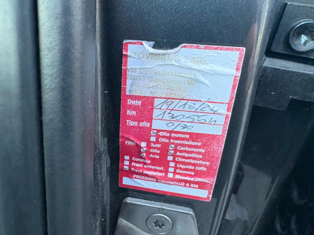 BMW Serie 1 1.5 DIESEL 116d Msport 5p