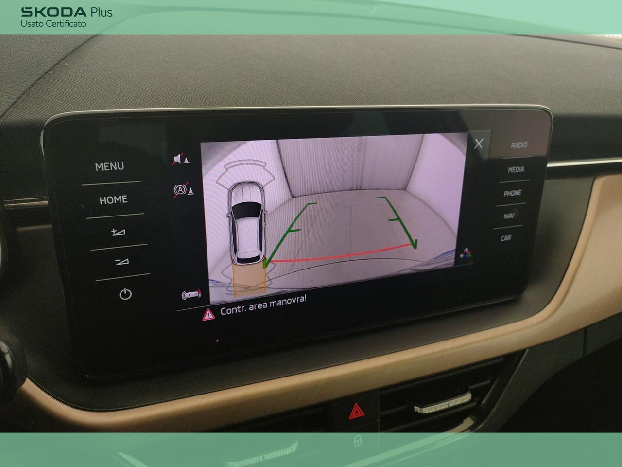 1.0 g-Tech Style 90 CV