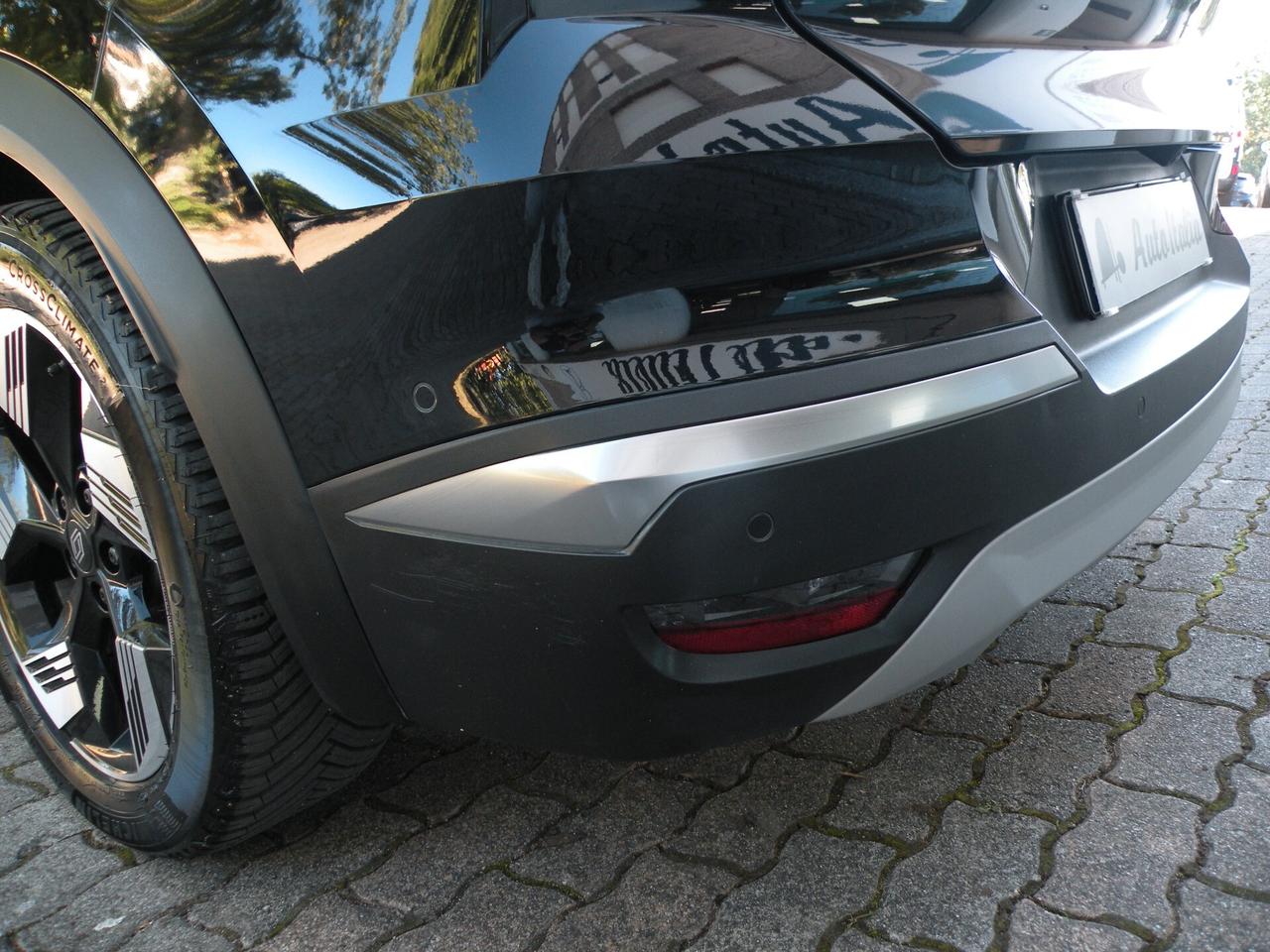RENAULT SYMBIOZ FULL HYBRID E-TECH 145CV TECHNO 2025
