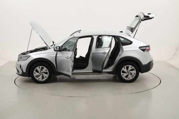 Volkswagen Taigo Life BR756493 1.0 Benzina 95CV