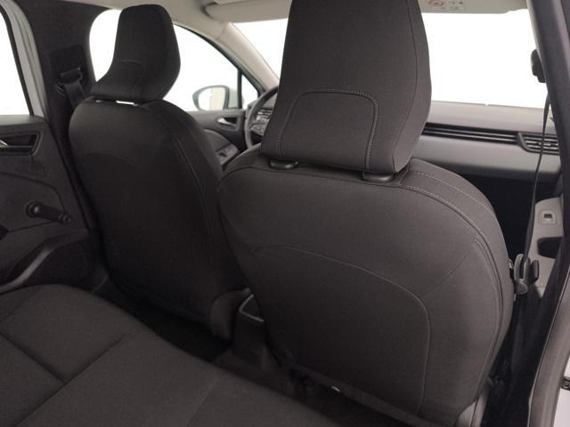 RENAULT Clio 1.5 blue dci Business 85cv