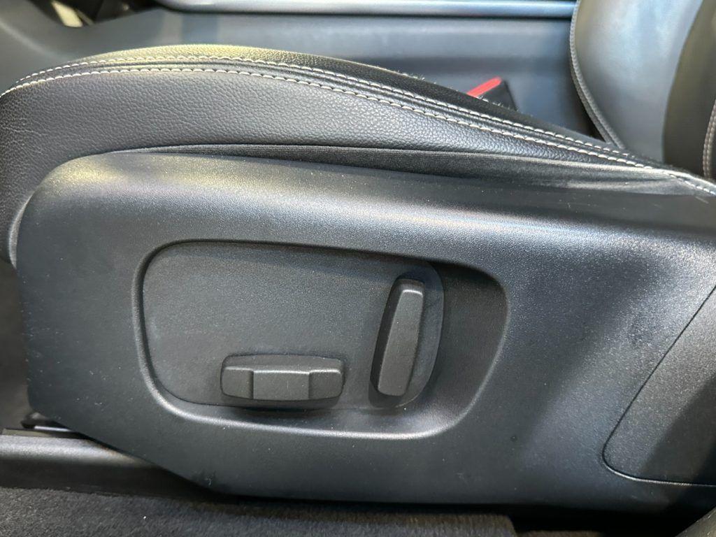 Land Rover Range Rover Velar 3.0 V6 SD6 300 CV R-Dynamic SE-21"-Adaptive Cruise