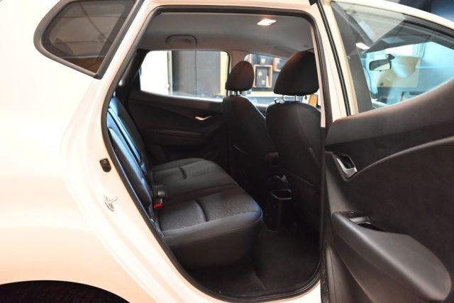HYUNDAI iX20 1.6 CRDI 115CV COMFORT 6M PDC MP3 16"AUX TEL FULL!