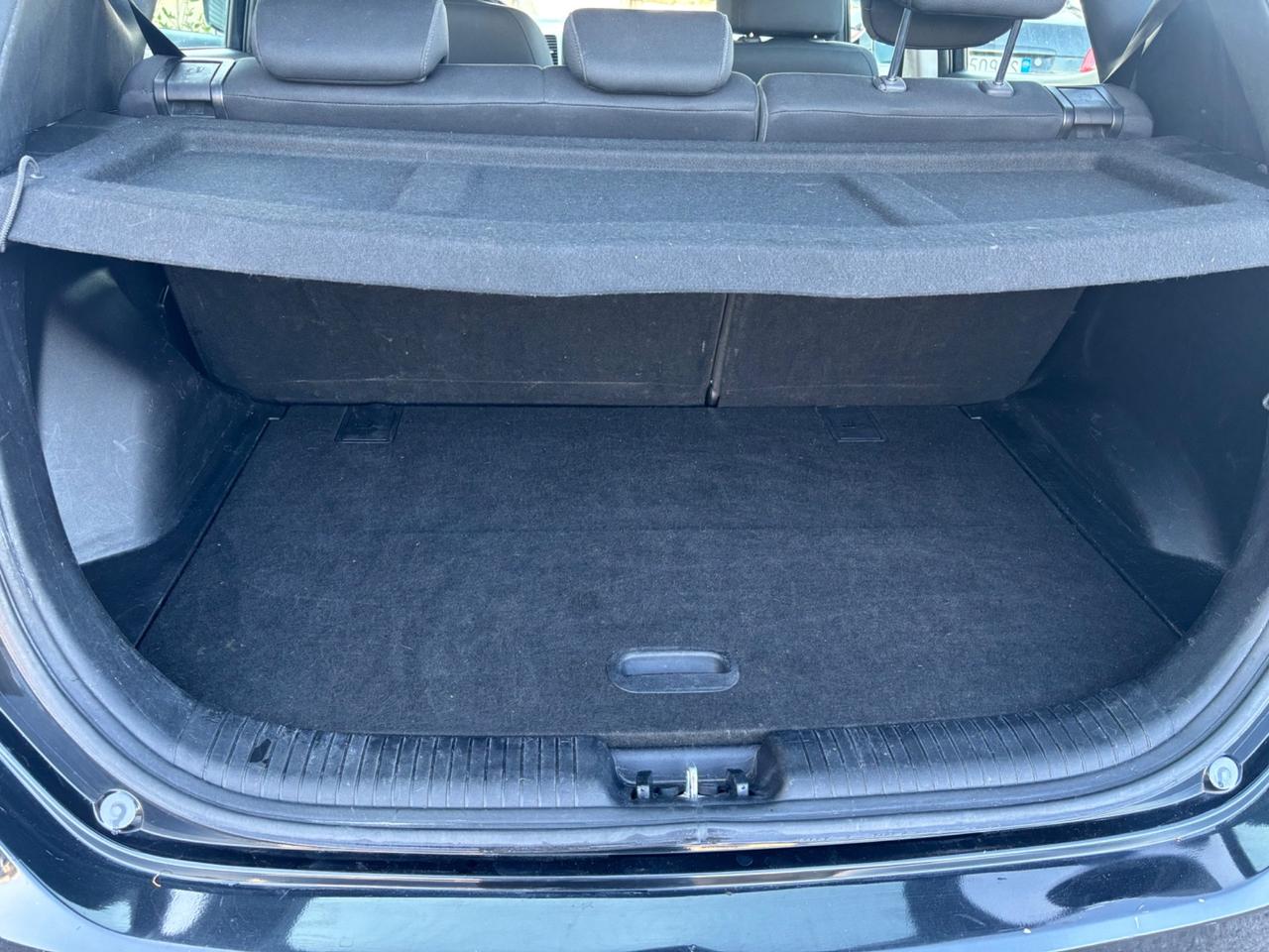 Hyundai iX20 1.4 90 CV Light